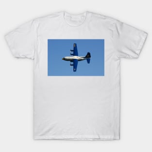 Fat Albert : C-130 Hercules T-Shirt